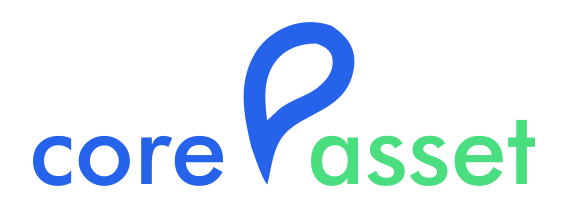 Core 1 Asset